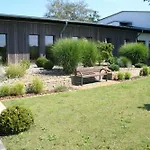 Familien Wellness Seeklause Gmbh & Cokg Mit Grossem Abenteuerspielplatz 