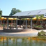 ホテル Familien Wellness Seeklause Gmbh & Cokg Mit Grossem Abenteuerspielplatz 