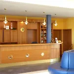 Familien Wellness Seeklause Gmbh & Cokg Mit Grossem Abenteuerspielplatz 
