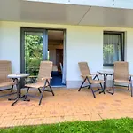 Familien Wellness Seeklause Gmbh & Cokg Mit Grossem Abenteuerspielplatz 