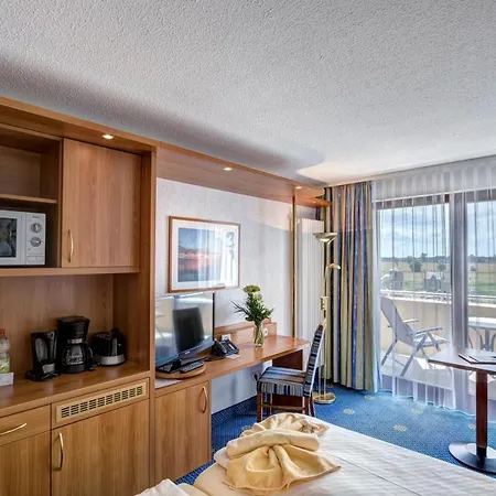 Familien Wellness Seeklause Mit Abenteuerspielplatz 4*