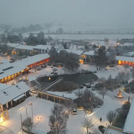 Familien Wellness Hotel Seeklause Mit Abenteuerspielplatz Hotel