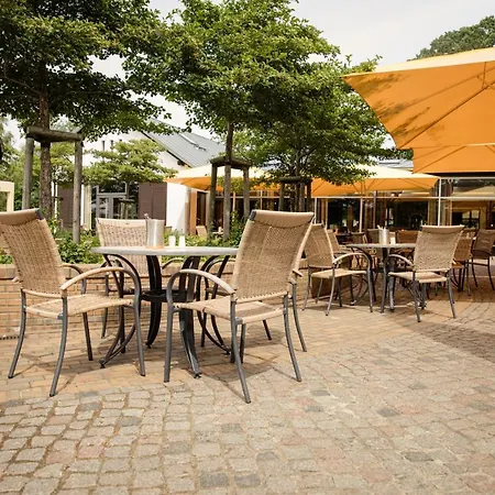 Familien Wellness Seeklause Mit Grossem Abenteuerspielplatz 