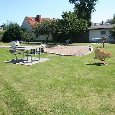 Hotel Familien Wellness Hotel Seeklause Mit Abenteuerspielplatz