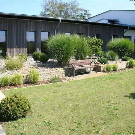Familien Wellness Seeklause Mit Abenteuerspielplatz 4*