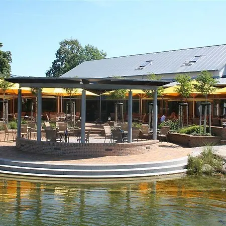 Hotel Familien Wellness Seeklause Mit Abenteuerspielplatz 4*
