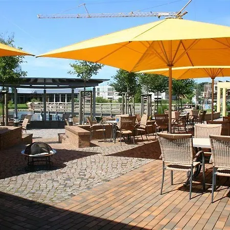 Familien Wellness Hotel Seeklause Mit Abenteuerspielplatz Hotel 4*
