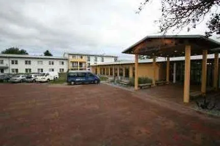 Familien Wellness Seeklause Mit Abenteuerspielplatz 4*