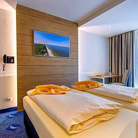 Hotel Familien Wellness Hotel Seeklause Mit Abenteuerspielplatz 4*