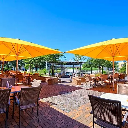Familien Wellness Hotel Seeklause Mit Abenteuerspielplatz Hotel 4*