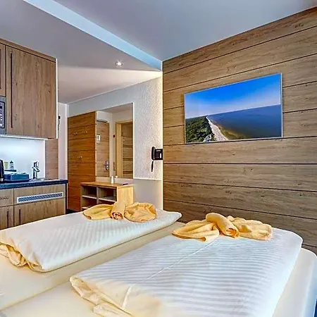 Familien Wellness Hotel Seeklause Mit Abenteuerspielplatz Hotel 4*
