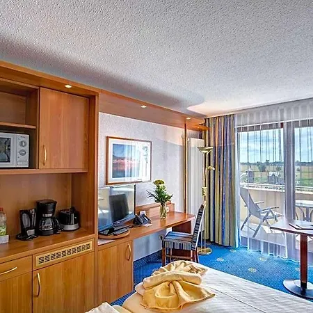 Hotel Familien Wellness Hotel Seeklause Mit Abenteuerspielplatz