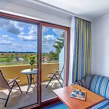Hotel Familien Wellness Hotel Seeklause Mit Abenteuerspielplatz