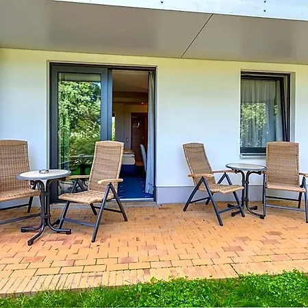 Hotel Familien Wellness Seeklause Mit Abenteuerspielplatz