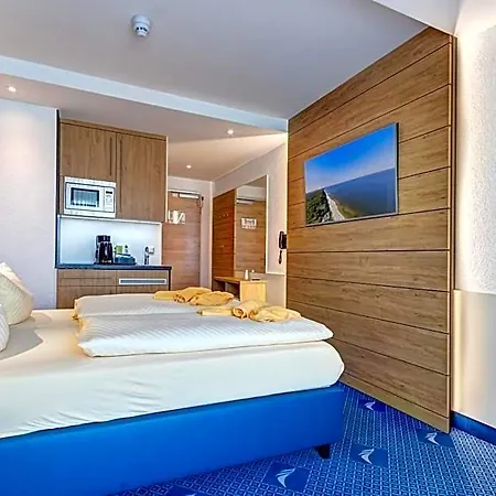 Familien Wellness Hotel Seeklause Mit Abenteuerspielplatz Hotel