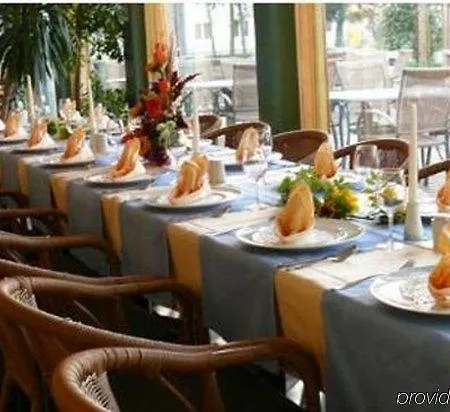 Familien Wellness Seeklause Mit Grossem Abenteuerspielplatz 