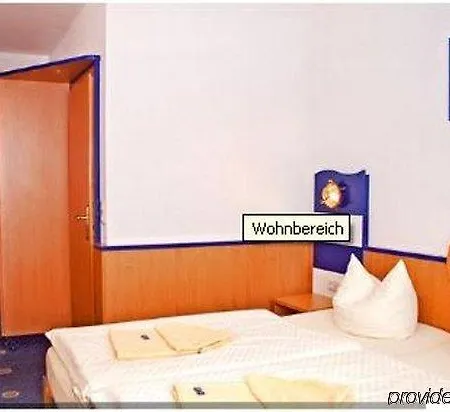 Hotel Familien Wellness Hotel Seeklause Mit Abenteuerspielplatz
