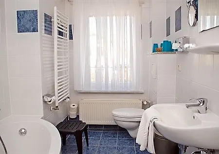 Ξενοδοχείο Familien Wellness Seeklause Mit Abenteuerspielplatz 4*