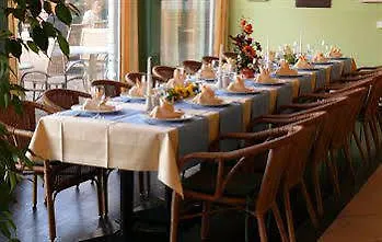 Familien Wellness Seeklause Mit Abenteuerspielplatz Ξενοδοχείο