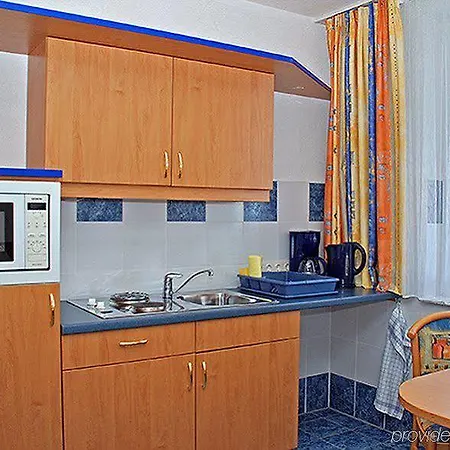 Familien Wellness Hotel Seeklause Mit Abenteuerspielplatz Hotel 4*
