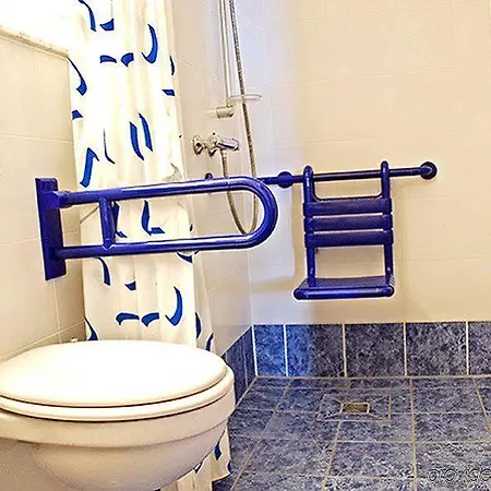 Familien Wellness Seeklause Mit Abenteuerspielplatz Ξενοδοχείο 4*