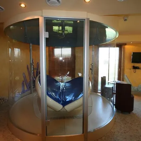 Familien Wellness Hotel Seeklause Mit Abenteuerspielplatz Hotel 4*