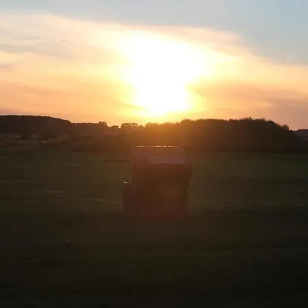 Familien Wellness Seeklause Mit Grossem Abenteuerspielplatz 