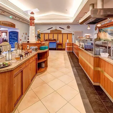 Familien Wellness Seeklause Mit Grossem Abenteuerspielplatz 