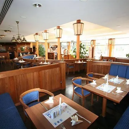 Familien Wellness Hotel Seeklause Mit Abenteuerspielplatz 4*