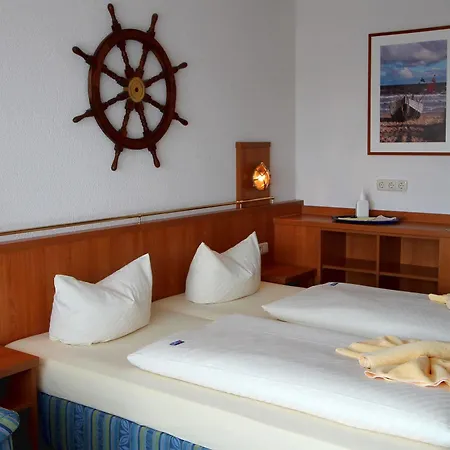 Hotel Familien Wellness Hotel Seeklause Mit Abenteuerspielplatz