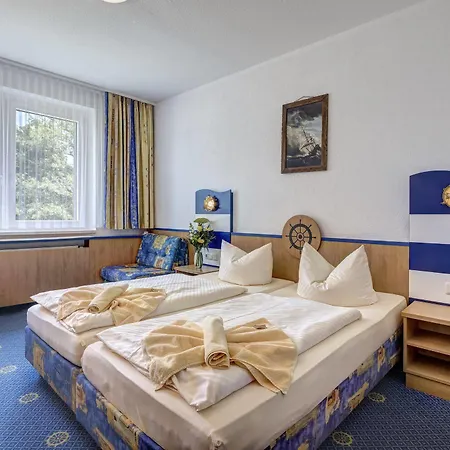 Familien Wellness Hotel Seeklause Mit Abenteuerspielplatz Hotel 4*