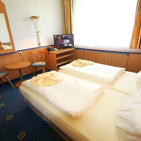 Familien Wellness Hotel Seeklause Mit Abenteuerspielplatz Hotel