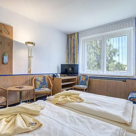 Hotel Familien Wellness Seeklause Mit Grossem Abenteuerspielplatz 