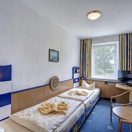 Familien Wellness Hotel Seeklause Mit Abenteuerspielplatz Hotel