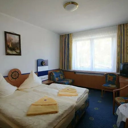 Familien Wellness Seeklause Mit Abenteuerspielplatz Hotel 4*