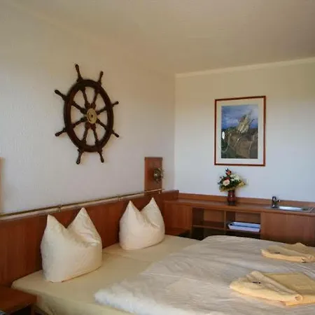 Hotel Familien Wellness Seeklause Mit Grossem Abenteuerspielplatz 