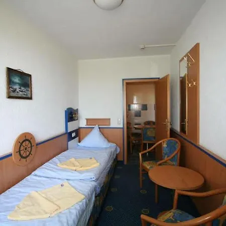 Hotel Familien Wellness Seeklause Mit Grossem Abenteuerspielplatz 