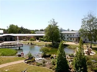Familien Wellness Seeklause Mit Abenteuerspielplatz Ξενοδοχείο 4*