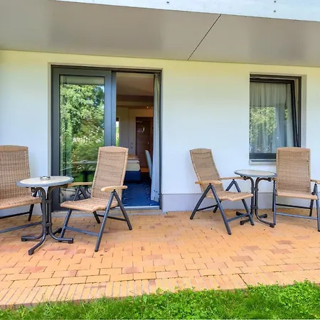 Familien Wellness Hotel Seeklause Mit Abenteuerspielplatz Hotel 4*