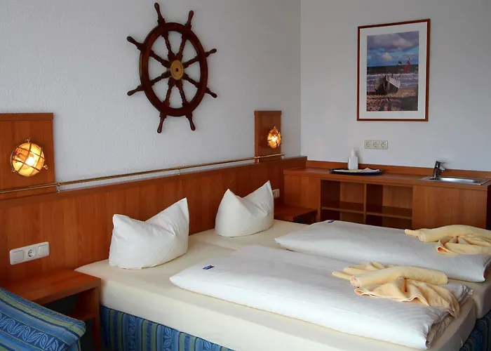 Hotel Familien Wellness Seeklause Gmbh & Cokg Mit Grossem Abenteuerspielplatz 