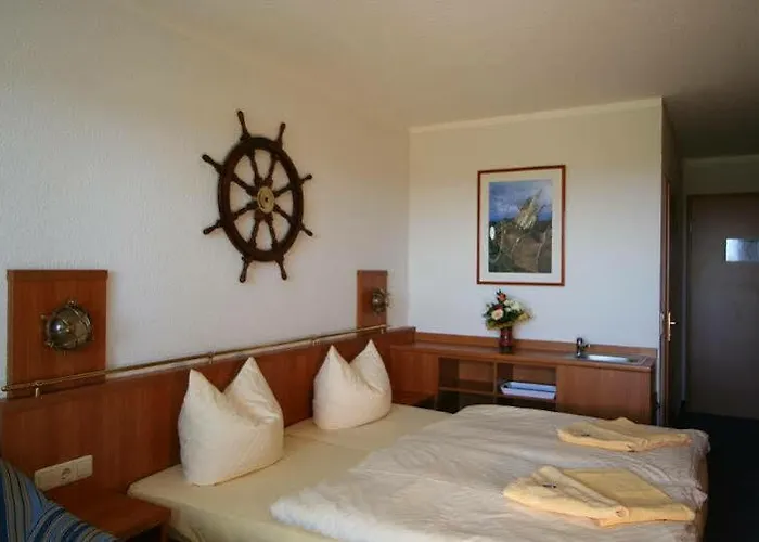 Hotel Familien Wellness Seeklause Gmbh & Cokg Mit Grossem Abenteuerspielplatz 