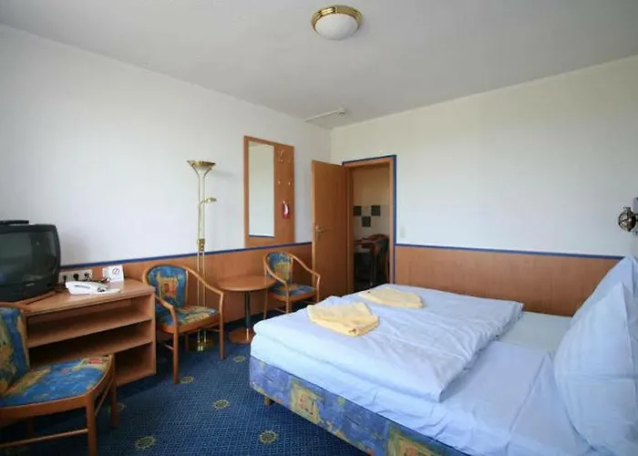 Familien Wellness Seeklause Gmbh & Cokg Mit Grossem Abenteuerspielplatz 